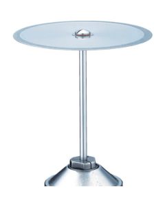 Diamond Cutting Discs