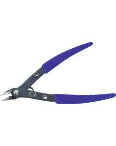 mini-tools มินิคัต