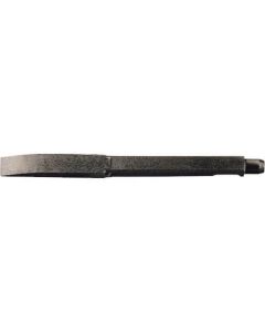 Caulking chipper chisel 1อัน