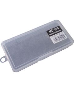Parts CaseMC-140 180อัน