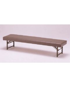 Bench 1อัน