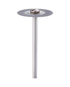 Diamond Cutting Discs