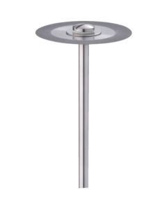Diamond Cutting Discs