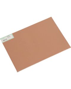 Copper Board 1แผ่น