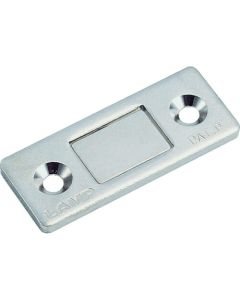Ultra Thin & Strong Magnetic Catch