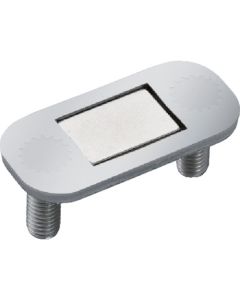 Magnetic Catch