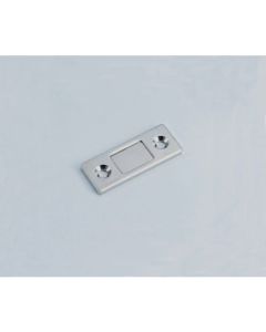 Magnet Catch