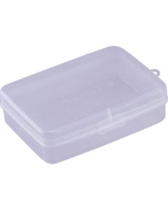 Parts Case MC-160 180อัน