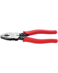 Lineman's Crimp-Pliers 1อัน