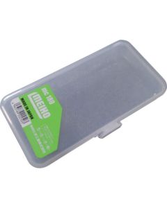 Parts Case MC-180 80อัน