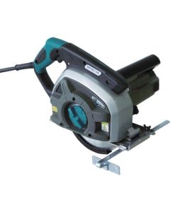 Dust-proof Cutter