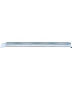 Aluminum Ramps MC type 1เส้น