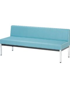 Phosphorescent Bench