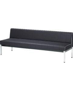 Phosphorescent Bench