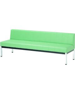 Lobby Chair