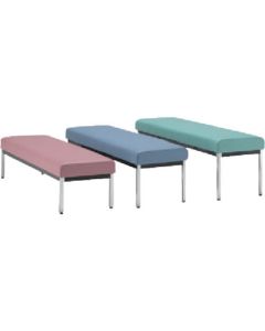 Lobby Chair 1อัน