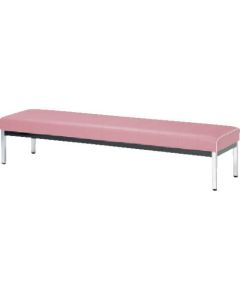 Phosphorescent Bench