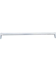 Mono System Handrail 1เส้น
