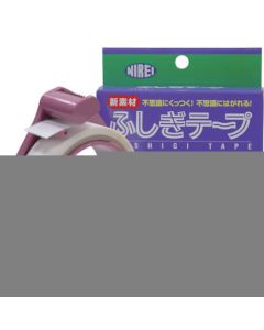 Non-Glued Tape 1อัน