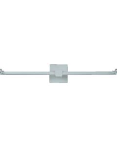 Wheel Chock