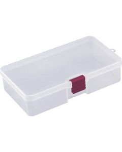 Parts Case MC-190 120อัน