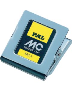 MC-1 10 อัน