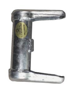 Mono System Handrail 1เส้น