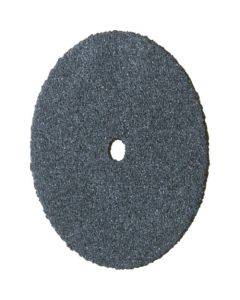Cut-Off Discs
