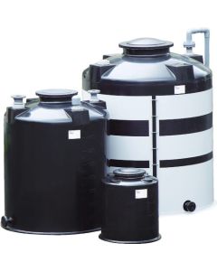 MC Type Large Container