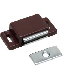 MC200BR-1 1อัน
