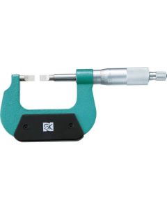 Blade Micrometer