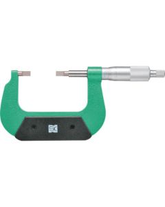 Blade Micrometer