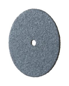Cut-Off Discs