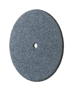 Cut-Off Discs