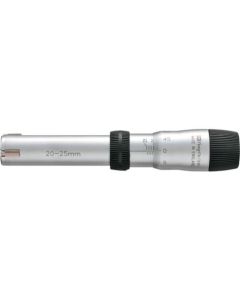 S-Line ThreePoint Internal Micrimeter