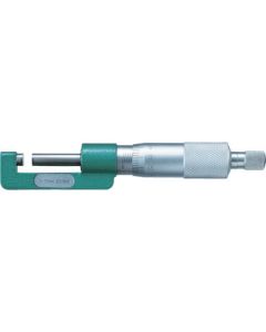 Hub Micrometer