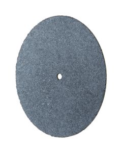 Cut-Off Discs