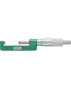 Hub Micrometer