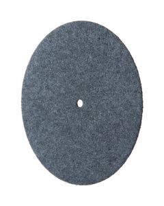 Cut-Off Discs