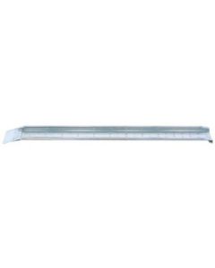 Aluminum Ramps MC type 1เส้น