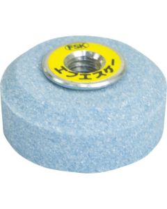 CUP WHEEL