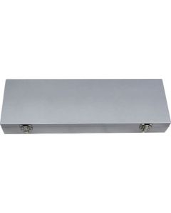 MC230 1อัน