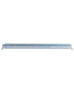 สะพานอลูมิเนียมชนิด MC