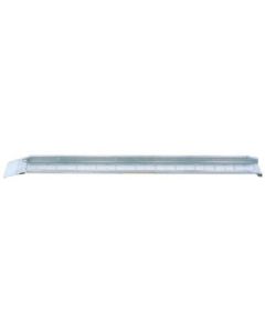 Aluminum Ramps MC type 1เส้น