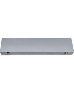 MC250 1อัน