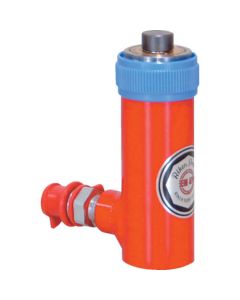 Single-Acting Cylinder 1อัน
