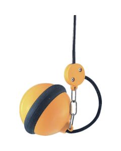 Liquid Level Sensor