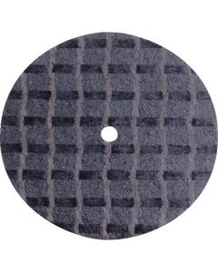 Cut-Off Discs