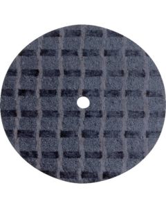 Cut-Off Discs