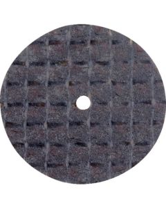 Cut-Off Discs